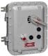 Siemens 17DUC92FF10