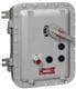 Siemens 18CUC92FF