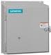 Siemens 22CUA32FA