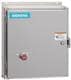 Siemens 22HUG32WF