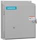 Siemens 30FUFF32F2VC