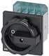 Siemens 3LD20030TK51
