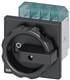 Siemens 3LD20031TL51