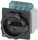 Siemens 3LD20031TP51