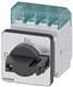 Siemens 3LD20220TK11