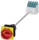 Siemens 3LD20440TK53