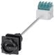 Siemens 3LD20441TL51