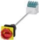 Siemens 3LD20441TL53
