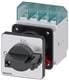 Siemens 3LD20501TL11