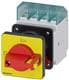Siemens 3LD20501TL13