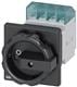 Siemens 3LD20540TK51
