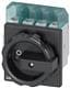 Siemens 3LD21031TL51