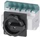 Siemens 3LD21033VK51