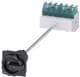 Siemens 3LD21133VK51