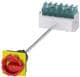 Siemens 3LD21134VP53