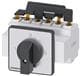 Siemens 3LD21237UK01