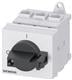 Siemens 3LD21300TK11