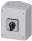 Siemens 3LD21657UB01