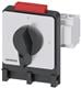 Siemens 3LD22237UL010AD8