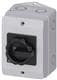 Siemens 3LD22641TS510US2