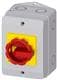 Siemens 3LD22641TS530US2