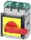 Siemens 3LD23050TK13