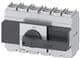 Siemens 3LD23053VK11