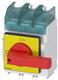 Siemens 3LD23300TK13