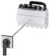 Siemens 3LD24187UK01