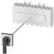 Siemens 3LD24187UL01