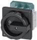 Siemens 3LD25041TP51