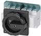 Siemens 3LD25043VK51