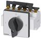 Siemens 3LD25247UK01