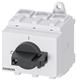 Siemens 3LD25300TK11