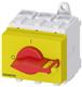 Siemens 3LD25300TK13