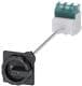 Siemens 3LD25450TK51