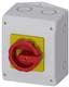 Siemens 3LD25651GP530US2