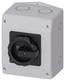 Siemens 3LD25652TD510AE2