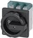 Siemens 3LD27040TK51