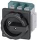 Siemens 3LD27041TP51