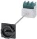 Siemens 3LD27140TK51