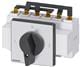 Siemens 3LD27247UK01