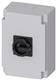 Siemens 3LD27660TB510US2