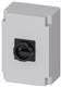 Siemens 3LD27661GP510US2