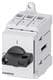 Siemens 3LD31300TK11
