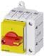 Siemens 3LD31300TL13
