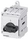 Siemens 3LD31301TK11