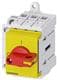 Siemens 3LD31301TK13