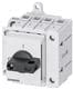 Siemens 3LD30301TL11