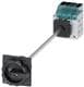 Siemens 3LD30481TL51